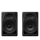 Pioneer DM-50D BT Czarne (para) - 1179800 - zdjęcie 2